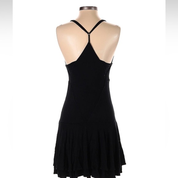 Cult industries Hypersonic Dress NEW - Picture 2 of 6